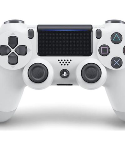 PS4 Controller W